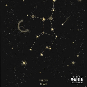 Do You Really Know Me? (Explicit)