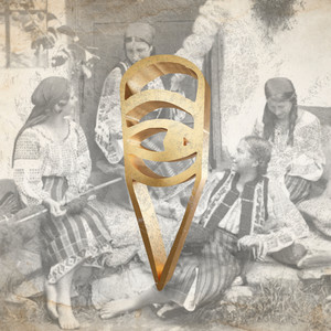 Burlan (Pissi Afro Mix)