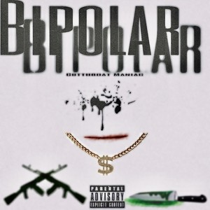 Bipolar (Explicit)