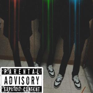 watch da moon (Explicit)