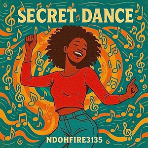 Secret Dance