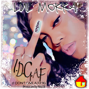 IdGaF (Explicit)