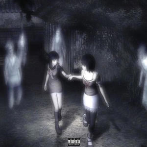 vampire (feat. Slover & 4txken) (Explicit)