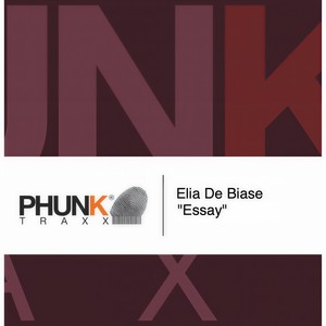 Essay (Lander B Remix)