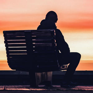 Remember Us? (Explicit)