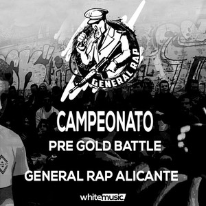 Nathan Vs. Whantafaka(8 avos) (Explicit)