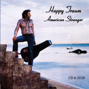 American Stranger