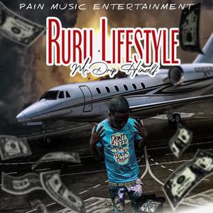 Ruru Lifestyle (Explicit)