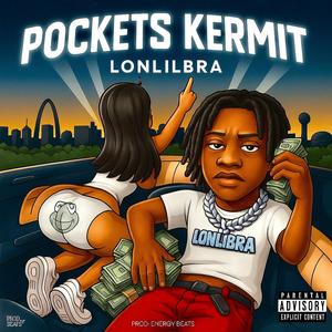 Pockets Kermit (Explicit)