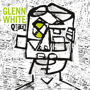 Everybody Loves a Doughnut