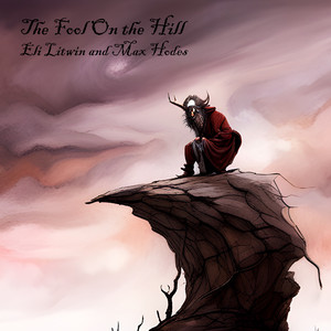 The Fool on the Hill