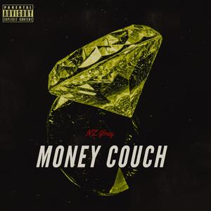 Money Couch (Explicit)