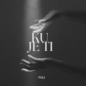 Ku je ti (Explicit)