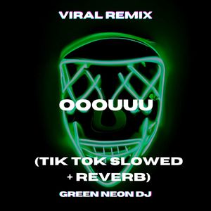 Yeah I'm Pretty But I'm Loco OOOUUU (Tik Tok Slowed + Reverb) (Remix|Explicit)