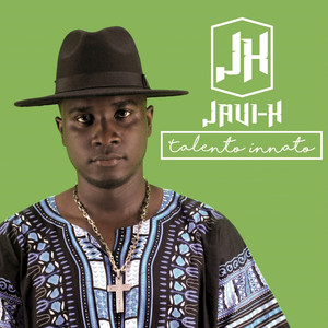 Intro Talento Innato