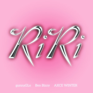 gunnaGLo - RiRi (Remix)