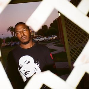 Chao$(feat. Red Ranger) (Demo Version)