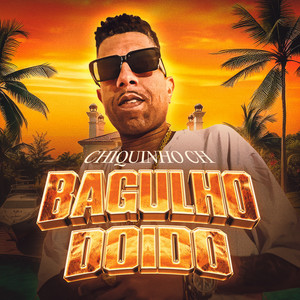 Apenas Ficção (Explicit)