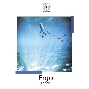 Ergo