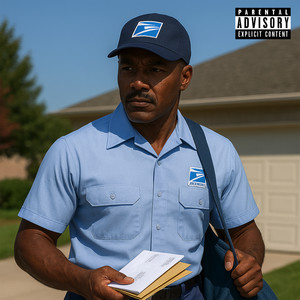 Karl Malone (Explicit)
