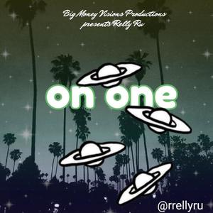 On one (Explicit)