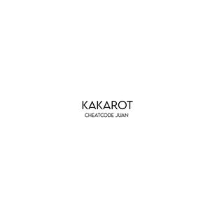 Kakarot (Explicit)