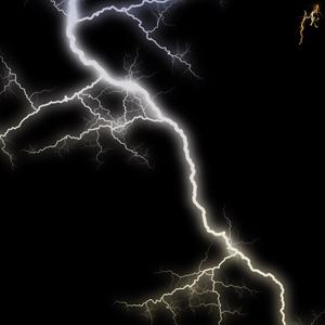 LIGHTNING
