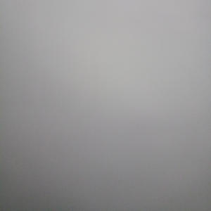 Stany coraz gorsze (feat. Black 2115 & producersky) (Explicit)