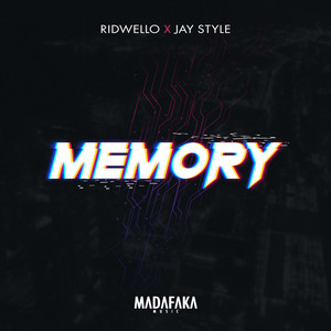 Memory (Original Mix)