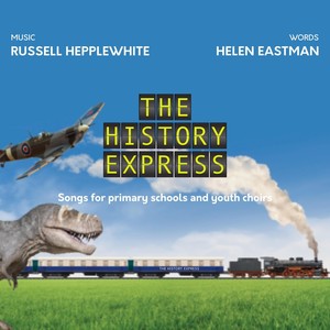 The History Express