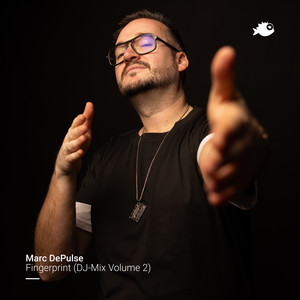 Brooklyn on Acid_mixed (Mixed)