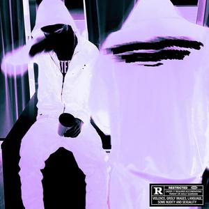 ANORMALNE (feat. A$CANN) (Explicit)