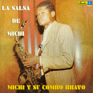 La Salsa De