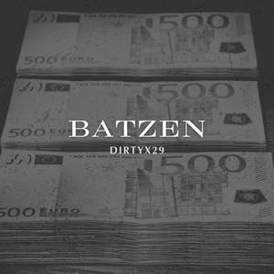 Batzen (Explicit)
