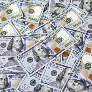 Obsession (Explicit)