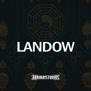 LANDOW