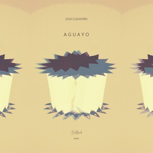 Cleft Minds Think Astray