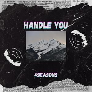 Handle You