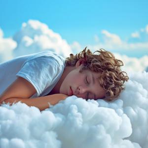 Daytime Sleepiness: Insomnia Music Therapy, No More of Difficulties Sleeping, Better Sleep Quality