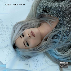 get away (Explicit)