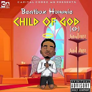 Love of God(feat. Crystal Evon, Paddy Simba & EL-Tan) (Remix)