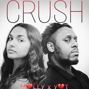 Crush