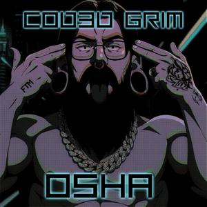 4LL BL4CC F1T (Explicit)