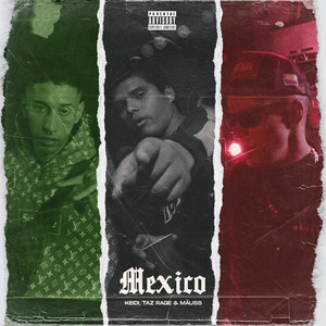 México (Explicit)
