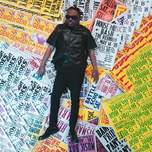 CBBeatz - WAY I FEEL