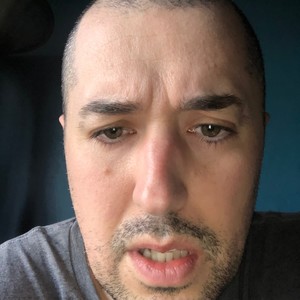 Hate in my Head (Explicit)