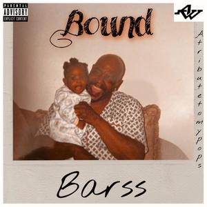 Bound (Explicit)