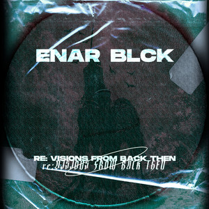 Redención (Explicit)