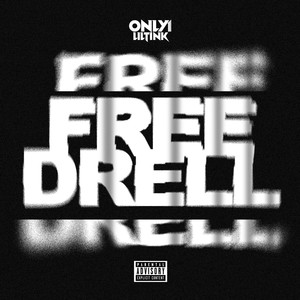 Free Drell (Explicit)