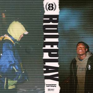 Role Play (Explicit)